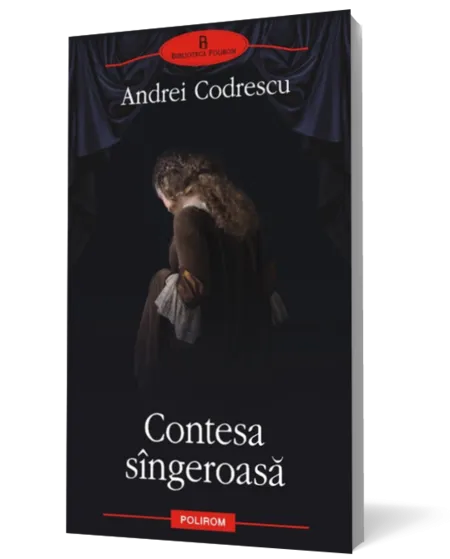 Contesa sîngeroasă