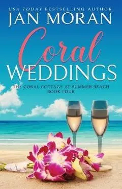 Coral Weddings - Jan Moran