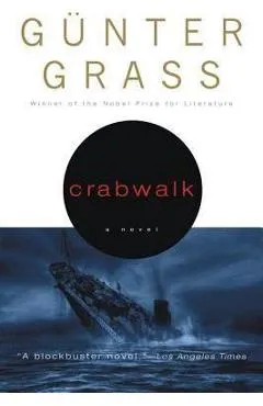Crabwalk - G�nter Grass