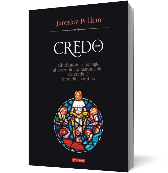 Credo