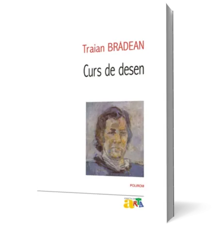 Curs de desen