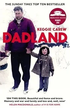 Dadland/Keggie Carew