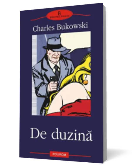 De duzina