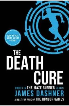 Death Cure