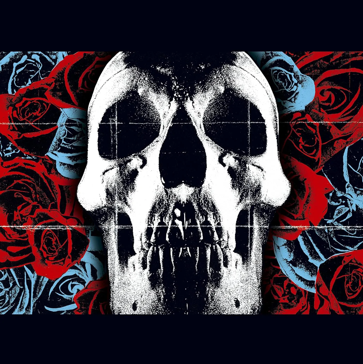 Deftones - Vinyl | Deftones