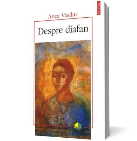 Despre diafan