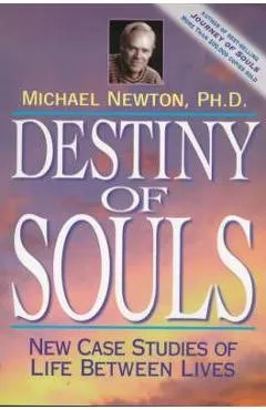 Destiny of Souls