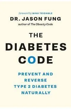 Diabetes Code