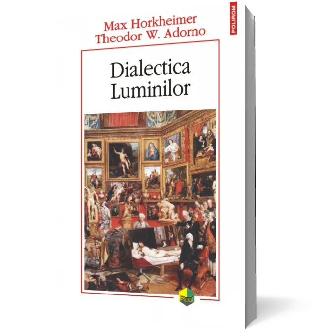 Dialectica Luminilor