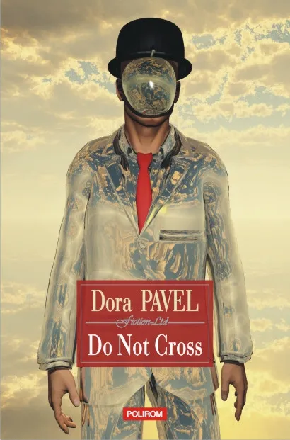 Do Not Cross