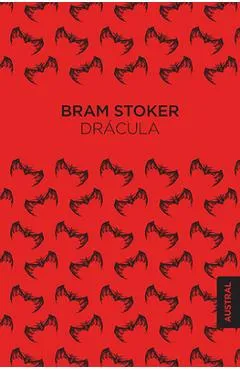 Drácula: El Original - Bram Stoker