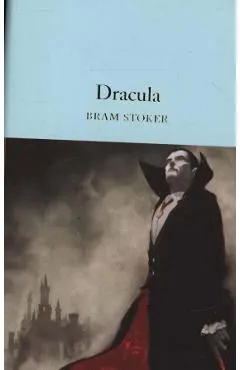 Dracula
