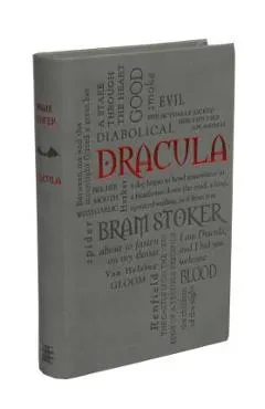 Dracula - Bram Stoker