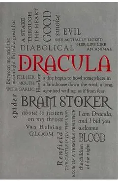 Dracula - Bram Stoker