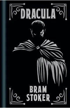 Dracula - Bram Stoker