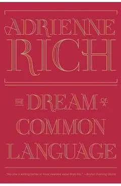 Dream of a Common Language