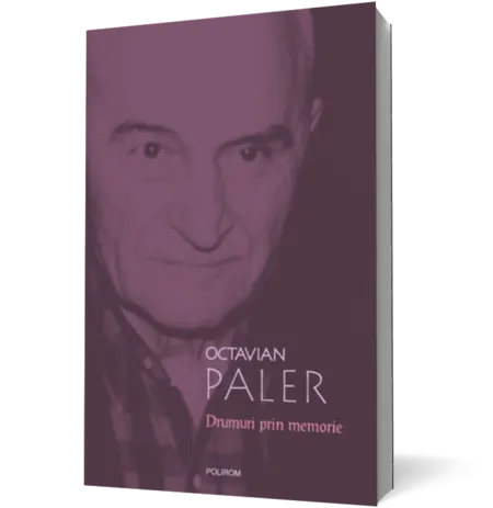 Drumuri prin memorie