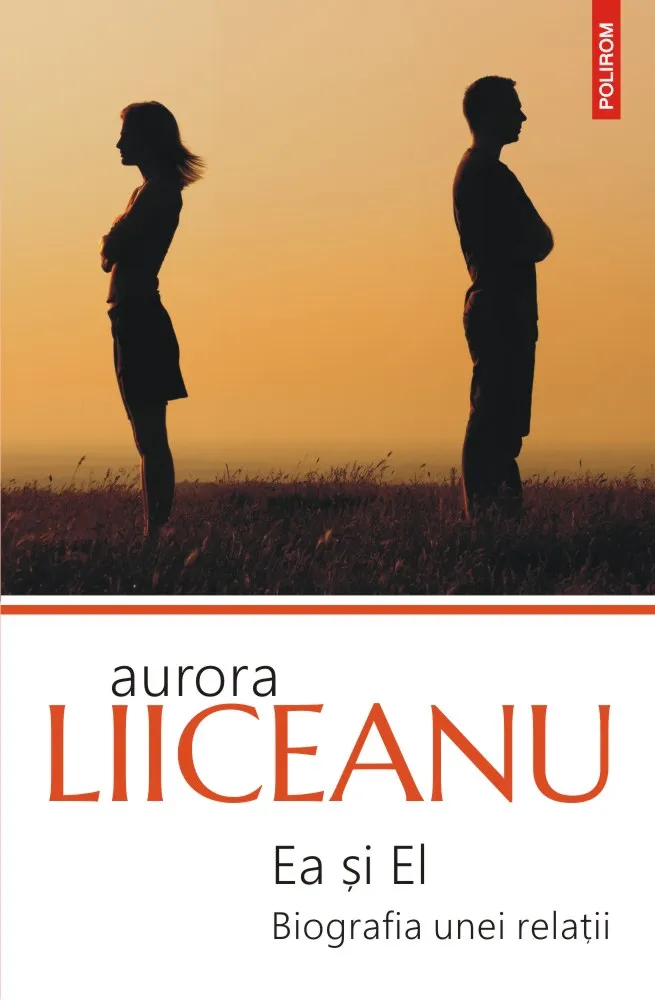 Ea și El. Biografia unei relații
