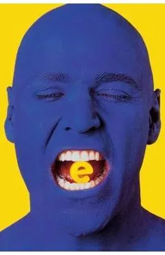 Ecstasy: Three Tales of Chemical Romance - Irvine Welsh