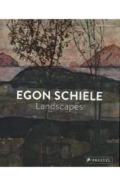 Egon Schiele