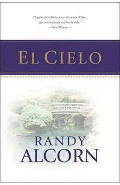 El Cielo - Randy Alcorn