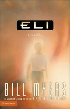 Eli - Bill Myers