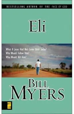 Eli - Bill Myers