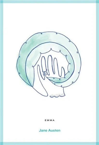 Emma | Jane Austen