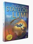 Enciclopedia statelor lumii