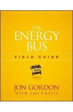 Energy Bus Field Guide