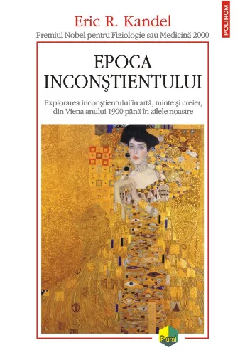 Epoca inconştientului