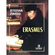 Erasmus - Stefan Zweig