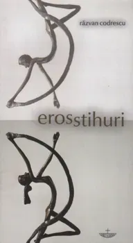 Erossthuri/Razvan Codrescu