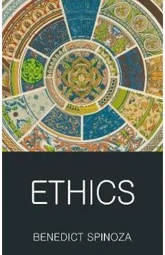 Ethics