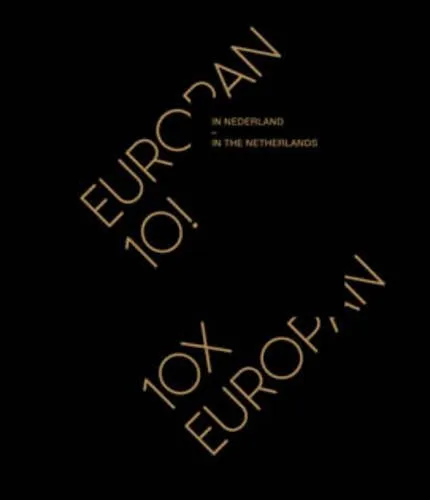 Europan 10 |  Emmie Vos