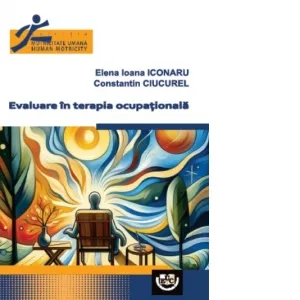 Evaluare in terapia ocupationala
