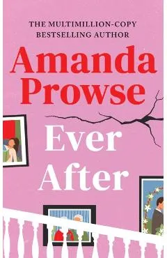 Ever After - Amanda Prowse