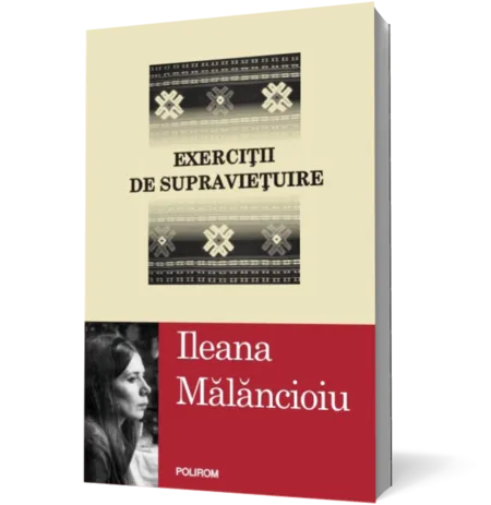 Exerciţii de supravieţuire