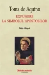 Expunere la simbolul apostolilor