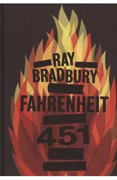Fahrenheit 451