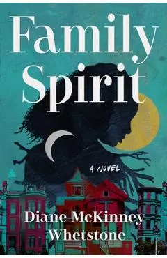 Family Threads - Diane Mckinney-whetstone