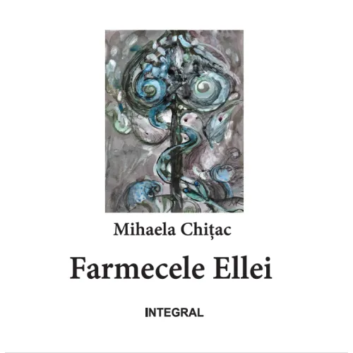 Farmecele Ellei