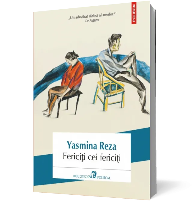 Fericiti cei fericiti