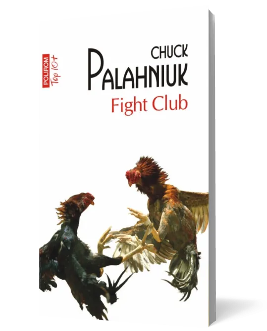 Fight Club