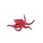 Figurina Caracatita mica, Papo