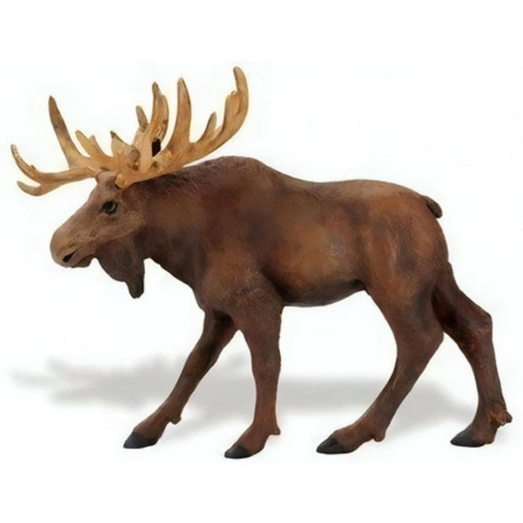 Figurina - Elan | Safari