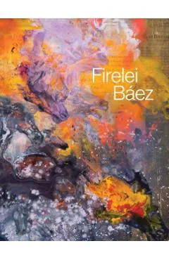 Firelei Báez - Firelei Baez