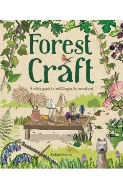 Forest Craft