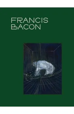 Francis Bacon: The Beauty of Meat - Francis Bacon