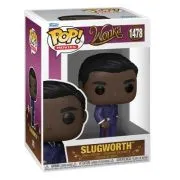 Funko POP Movies: Wonka, POP 3